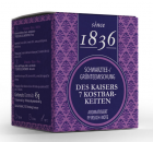 Schwarz- / Grüntee - Des Kaisers 7 Kostbarkeiten | 1836 Tea